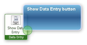 2.2.1.1.2. Data Entry toolbar