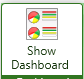 1. Show Dashboard button
