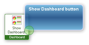 2.2.1.1.1. Show Dashboard